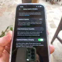 iphone 13 ch|موبایل|گنبد کاووس, |دیوار