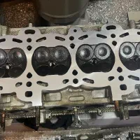 سرسیلندر پژو 405 206 TU5 تیپ 2 ال90 آریزو 5