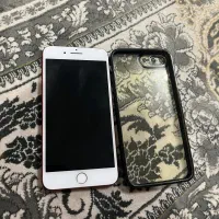 آیفون ۷پلاس|موبایل|کرج, گلستان|دیوار