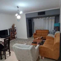 60متر-1خواب-شاهین