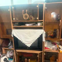 میز تلوزیون