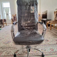 صندلی مهندسی نو