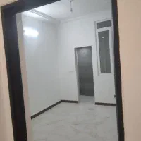 مشتری بیار ۵۰ میلیون پورسانت بگیر|استخدام بازاریابی و فروش|یزد, |دیوار