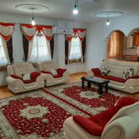 اجاره روزانه واحد دوخوابه