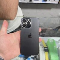 آیفن ۱۳ پرو