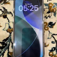 آیفون ۱۷ پرومکس