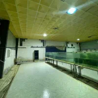 اجاره سوله|اجارهٔ دفتر صنعتی، کشاورزی، تجاری|چابهار, |دیوار