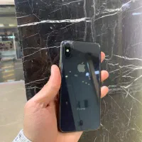 iphone x|موبایل|کرج, عظیمیه|دیوار