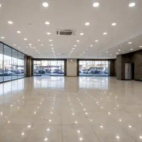 فرمانیه-250-متر-25-پارکینگ-مناسب-کلیه-مشاغل-لوکس