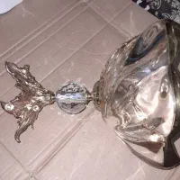 میوه خوری