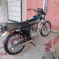 موتور پلاک قدیم|موتورسیکلت|گتوند, |دیوار