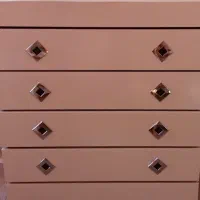 سرویس خواب یکنفره با تشک