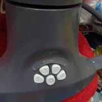 گهواره برقی ماستلا|اسباب و اثاث بچه|برازجان, |دیوار