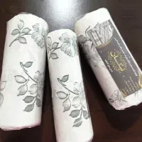 فروش انواع محصولات یکبار مصرف با قیمت به صرفه