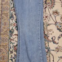 شلوار زنانه