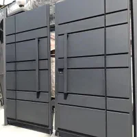 جوشکار سیار|خدمات پیشه و مهارت|نوشهر, |دیوار