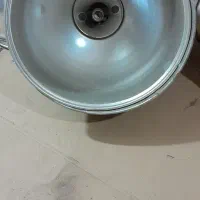 کاسه چراغ سوله ای