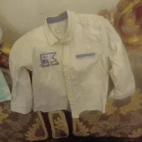 چند تا لبای بچه نو از یکسال تا دوساله