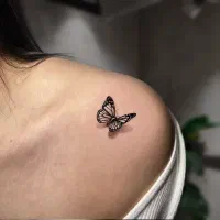 جشنواره  شیدینگ لب  و تتو بدن فقط بانوان