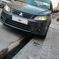 سلام.خدمت دوستان  ساینا مدل ۹۵نوک مدادی