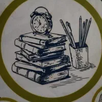 جزوه درسی  پایه نهم