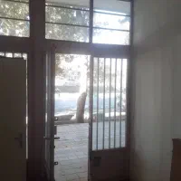 اجاره مغازه|اجارهٔ مغازه و غرفه|فلاورجان, |دیوار