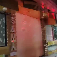 فروش یک باب مغازه