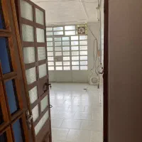 رهن و اجاره /مغازه ۲۰ متری /جنب پارک آزادگان|اجارهٔ مغازه و غرفه|علی‌آباد کتول, |دیوار