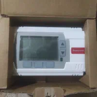 ریموت کنترول بی سیم ای دی اسEDC|لامپ و چراغ|تهران, جیحون|دیوار
