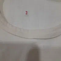 سبز|لباس|گناباد, |دیوار