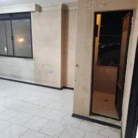 آپارتمان ۸۰ متری ط۲ در امام دوست۶۶ ، قاسم آباد|فروش آپارتمان|مشهد, مشکینی (شهرک غرب)|دیوار