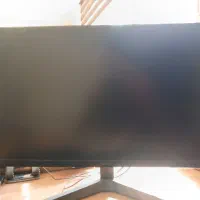 مانیتور سامسونگ ۲۴ اینچ