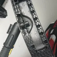 بخارشوی کرشر SC1. 020|جاروبرقی، جارو شارژی، بخارشو|رودسر, |دیوار