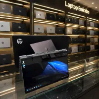 جشنواره فروش یک هفته ای لپتاپ گیمینگ/برنامه نویسی