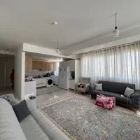 آپارتمان-دو-خواب-125-متری-توحیدی-راد