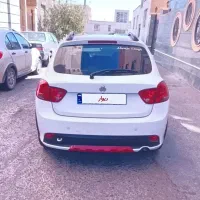 خودرو