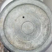 دیزس سنگی ۶نفره|ظروف پخت‌وپز|مشهد, عبادی|دیوار