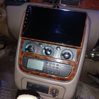 مانیتورسمند،سمندال ایکس،سمندسورن|قطعات یدکی و لوازم جانبی|شاهین‌شهر, حافظ جنوبی|دیوار