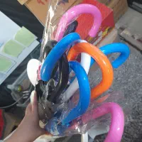 چتر شیشه ای خارجی|زیورآلات و اکسسوری|رشت, آب و برق|دیوار