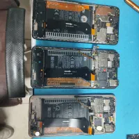 تعمیرات تخصصی انواع موبایل و مودم|خدمات رایانه‌ای و موبایل|شیراز, شهرک سراج‎|دیوار