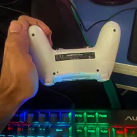 دسته کپی ps4