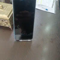 یک گوشی سالم شیامی در حد نوو