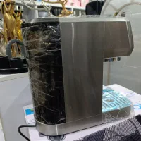 قهوه ساز بلانتون|سماور، چای‌ساز، قهوه‌ساز|گنبد کاووس, |دیوار