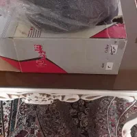 قابلمه|ظروف پخت‌وپز|قم, هفت تیر|دیوار