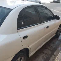 ریو ۸۹|خودرو سواری و وانت|تاکستان, |دیوار