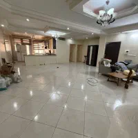 70متری