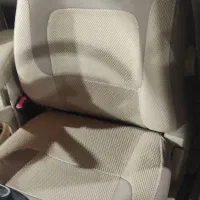 روکش صندلی کارکرده|قطعات یدکی و لوازم جانبی|قائم‌شهر, |دیوار