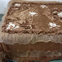 روتختی جنس ترک نو نو|سرویس روتختی|شاندیز, |دیوار
