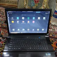 فروش لپ تاپ با بهترین قیمت