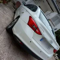 آریزو اکسلنت واسپرت